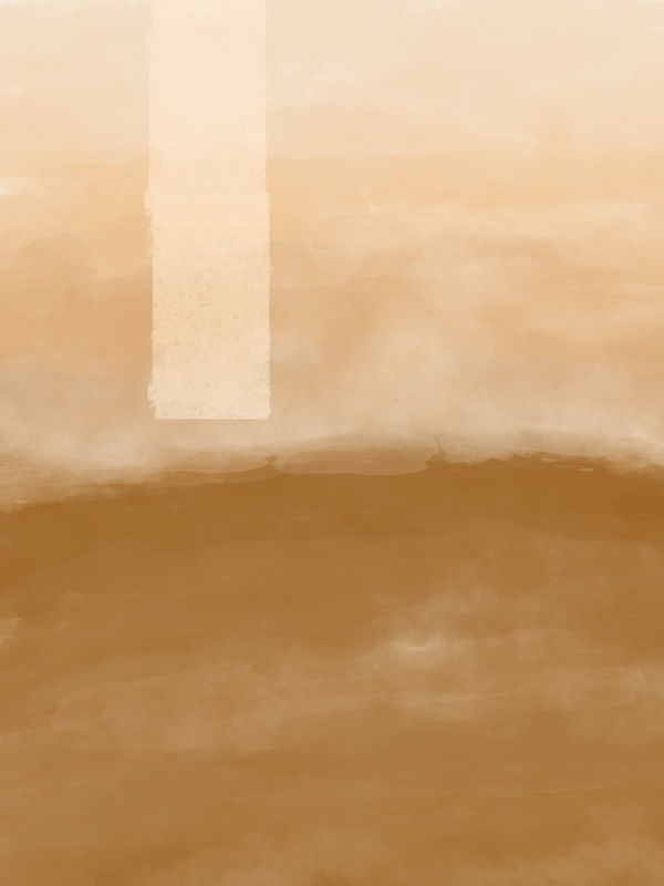 PINTURA ABSTRATA 0016