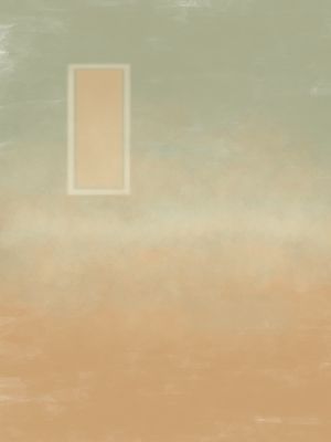 PINTURA ABSTRATA 0017
