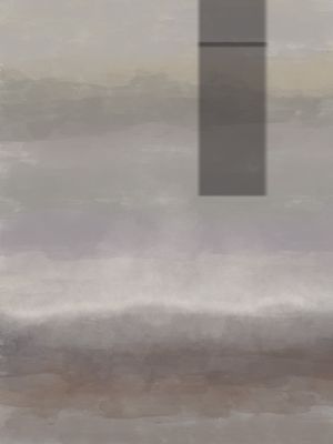PINTURA ABSTRATA 0018