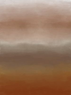 PINTURA ABSTRATA 0019
