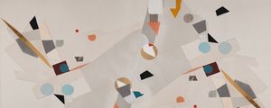 ABSTRACT - 2J1