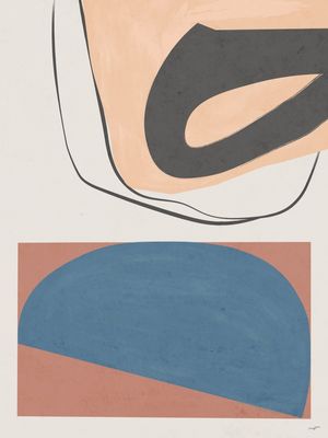 PRETTY SHAPES 35