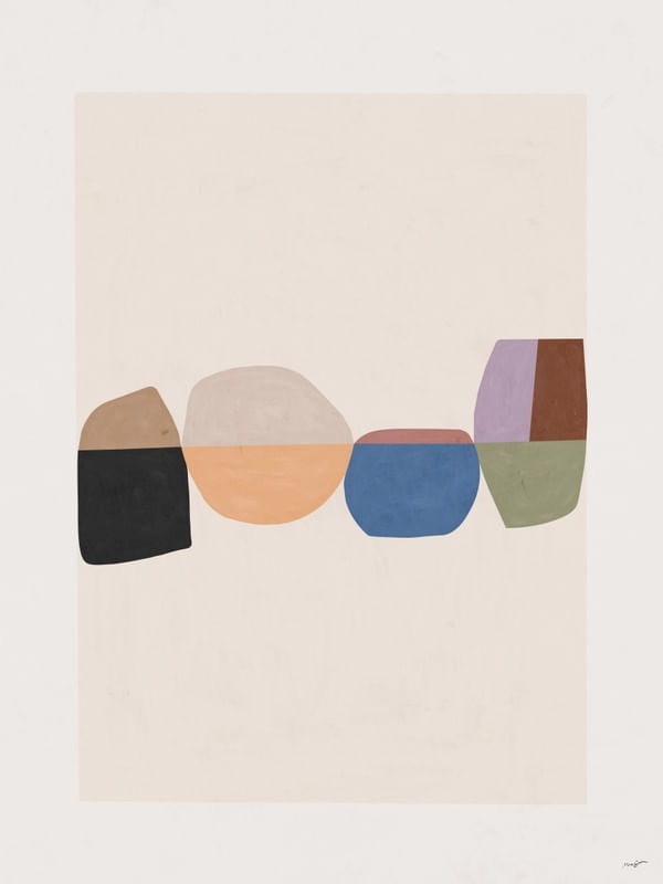 PRETTY SHAPES 37