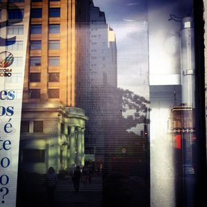 AV PAULISTA BANCA