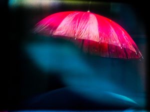 UMBRELLA 11