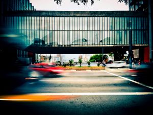 MASP, SP 2