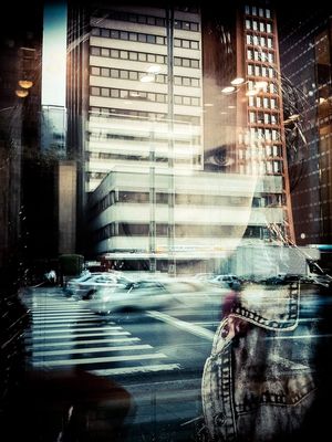 AV PAULISTA, SP 4