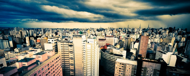 COPAN VIEW