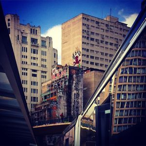 SÃO PAULO PÇ DA BANDEIRA