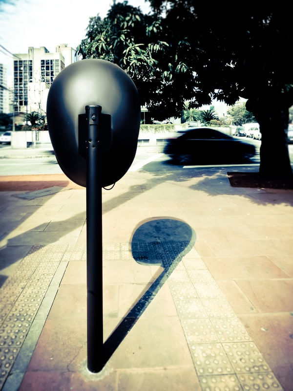 BLACK PHONE 2