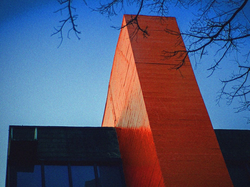 VERMELHO MASP 6
