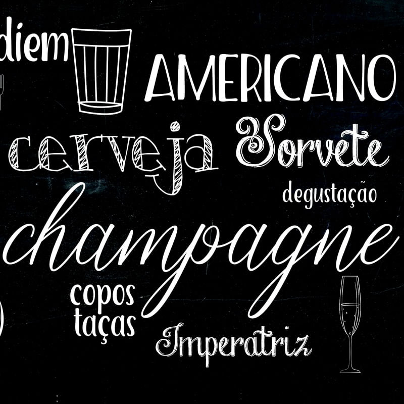 CUCINA 1
