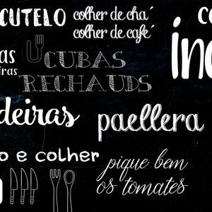 CUCINA 2