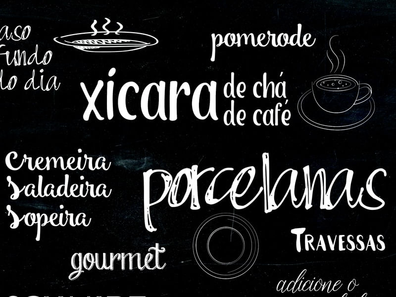 CUCINA 3
