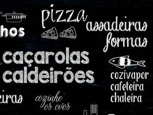 CUCINA 4