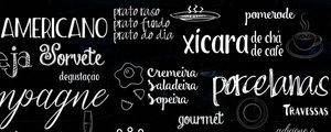 CUCINA 5