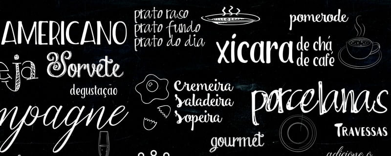 CUCINA 5