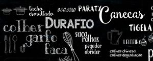 CUCINA 6