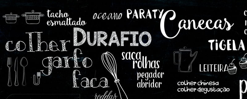 CUCINA 6