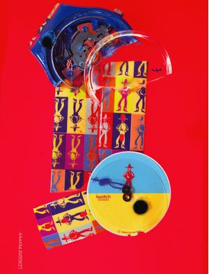 AFTER TIME 7
