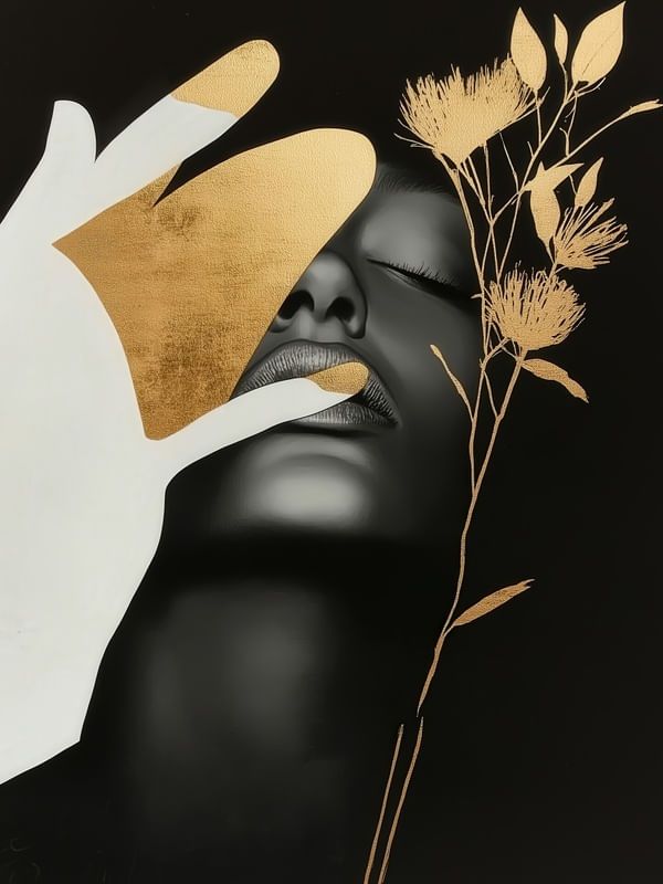 POESIA NEGRA BY AI 01