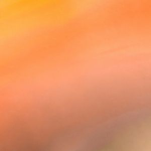 ABSTRACT SKY - COLORFUL