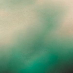 ABSTRACT REFLECTIONS - 01G
