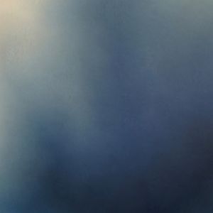 ABSTRACT DUSK