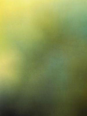 ABSTRACT REFLECTIONS - 01V