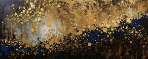 ÁRVORES ABSTRATAS J1