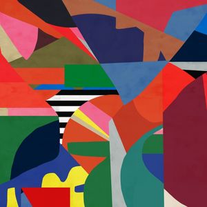 POP ART 9 DA HELO