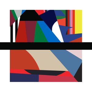 POP ART 11 DA HELO