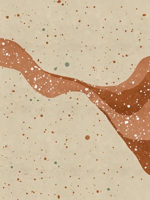 POLLOCK 18 DA HELO