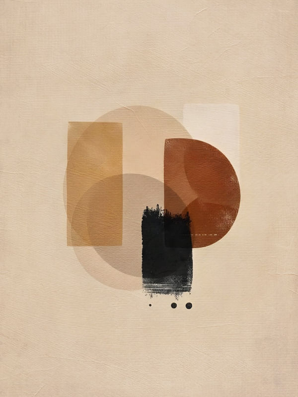 EQUILIBRIO ORGANICO 2