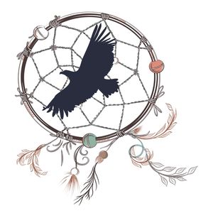 DREAM FILTER AND EAGLE