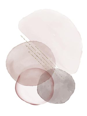SHAPES AQUARELA 2