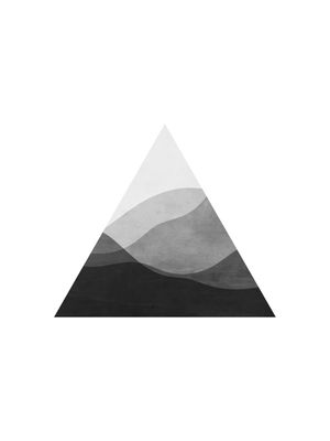 PAISAGEM GEOMÉTRICA 4