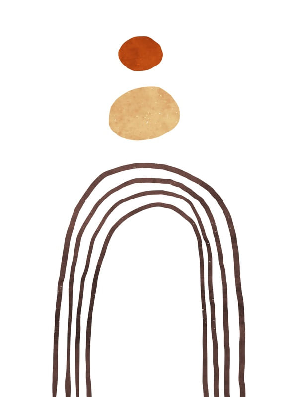 SHAPES AQUARELA 4