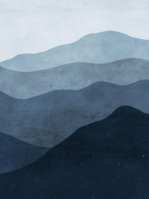 LANDSCAPE AQUARELA 9