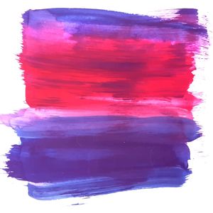ABSTRATO BRUSHSTROKES