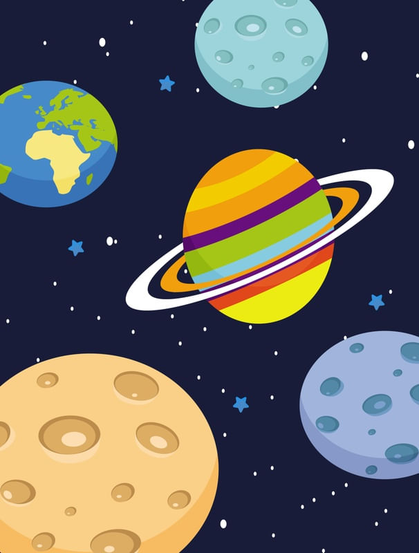 MENINO ASTRONAUTA 02