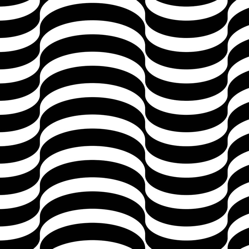 ZIG ZAG 2