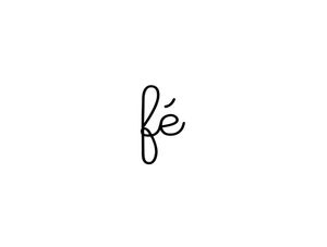 FÉ 2