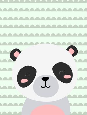 PANDINHA BABY