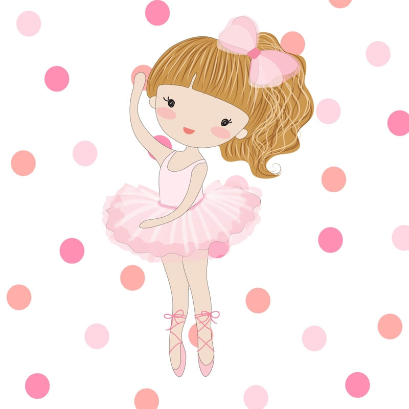 BONEQUINHA
