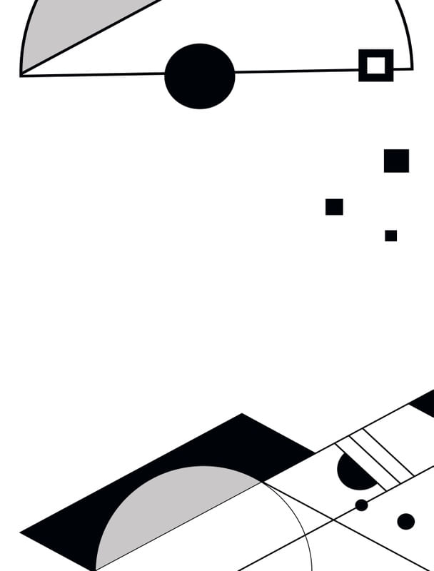 FORMAS GEOMÉTRICAS EM PB 3