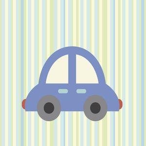 CARRINHO BRINQUEDO
