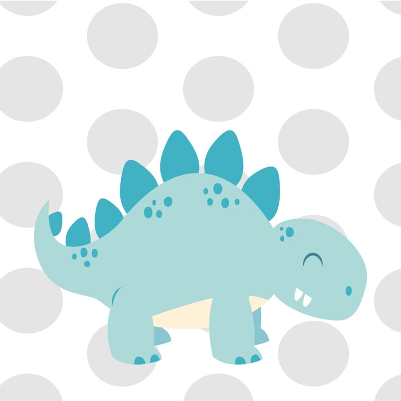 DINOSSAURO BABY 3