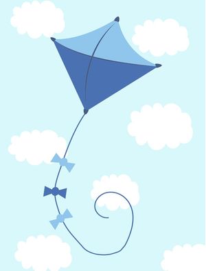 PIPA NUVENS