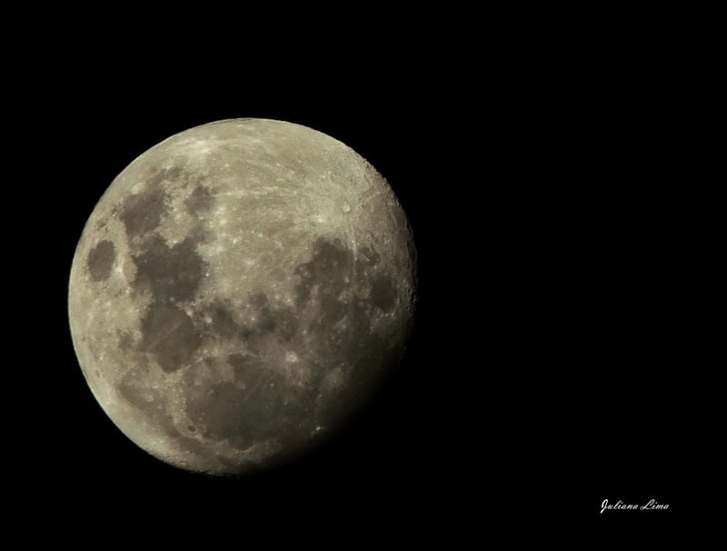 FULL MOON 1